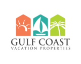 https://www.logocontest.com/public/logoimage/1564332355Gulf Coast Vacation Properties.png